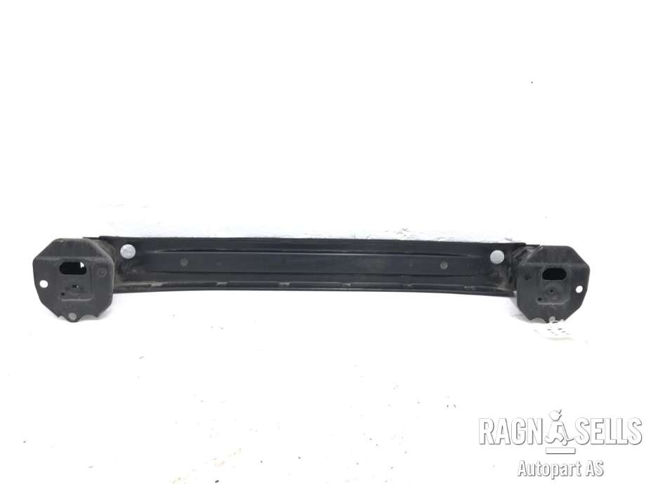 Støtfangerforsterkning bak til Toyota RAV4 2019-->> (Type V)  (5202342060|)