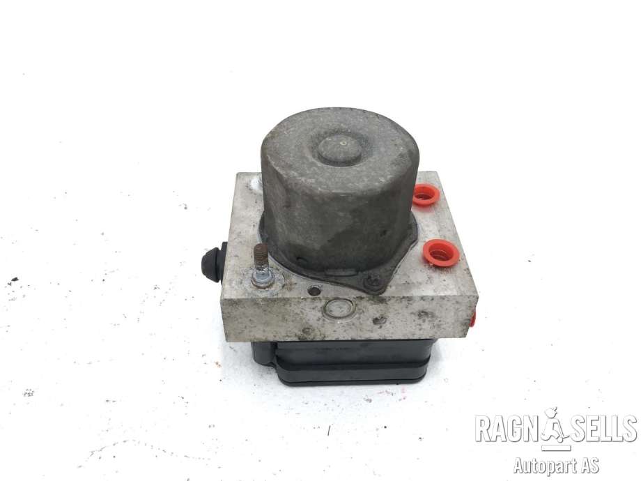 ABS sentral til Tesla Model S 2016-2021 (Fase 2)  (1037797-00-D|)