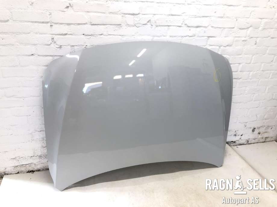 Panser til Mazda MX-30 2020-->> (DNY05231XD|)