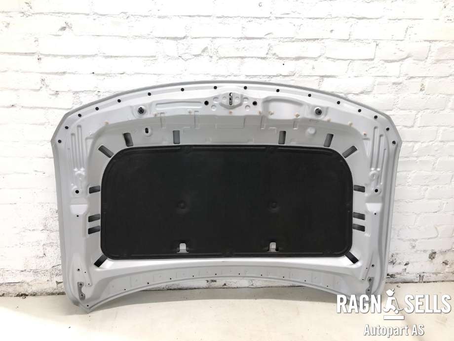 Panser til Mazda MX-30 2020-->> (DNY05231XD|)