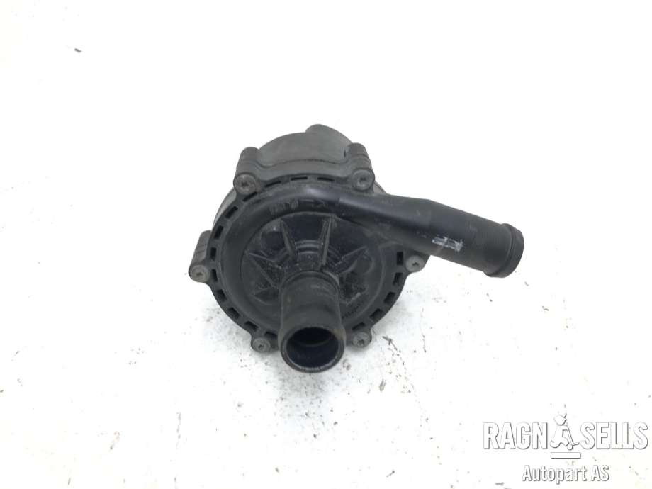 Vannpumpe til Renault Zoe 2013-2019 (Fase 1) (210103928R|)