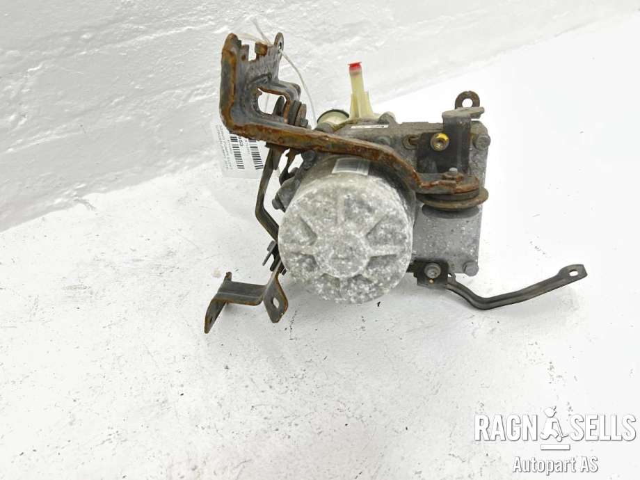 Servo pumpe elektrisk til Citroën Jumpy 2016-->> (Type III) (16 174 105 80|)