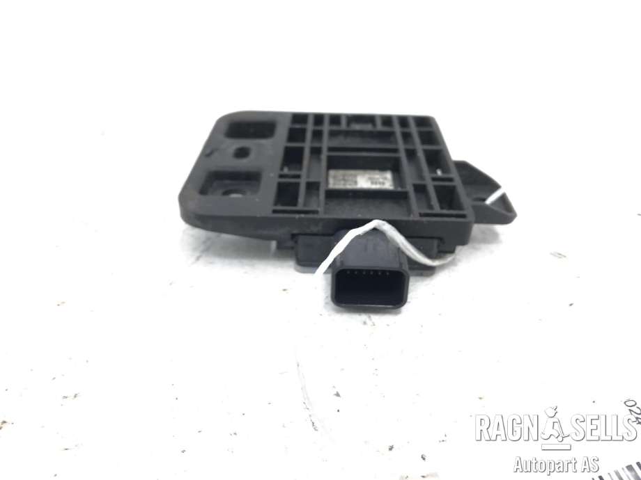 Sensor radar til Kia EV6 2021-->>  (99150CV000|)