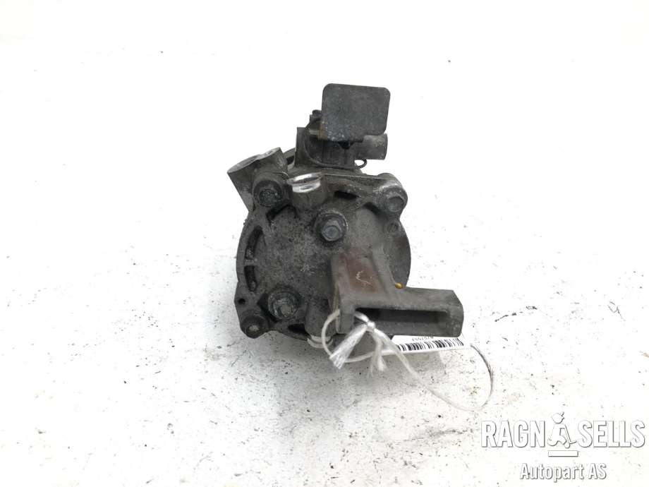 Aircondition kompressor til Suzuki Swift 2011-2017 (95200-68LA3|)