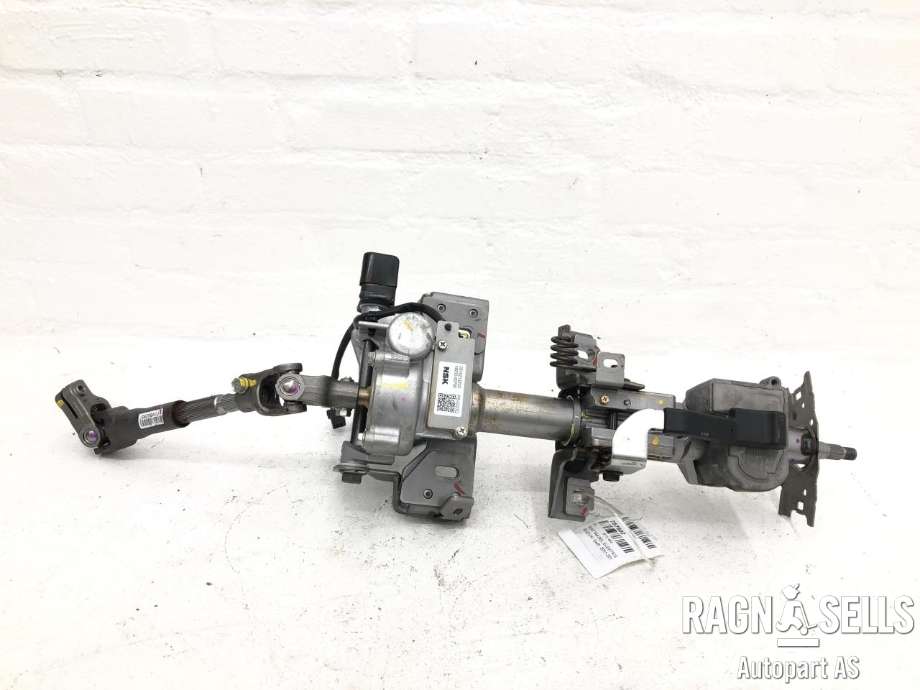 Rattaksel elektrisk servo til Suzuki Swift, 2011-2017  (48200-60P70)