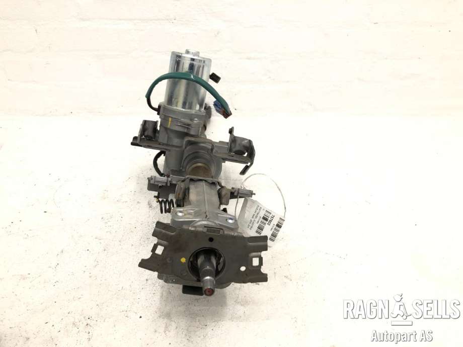 Rattaksel elektrisk servo til Suzuki Swift 2011-2017  (48200-60P70|)