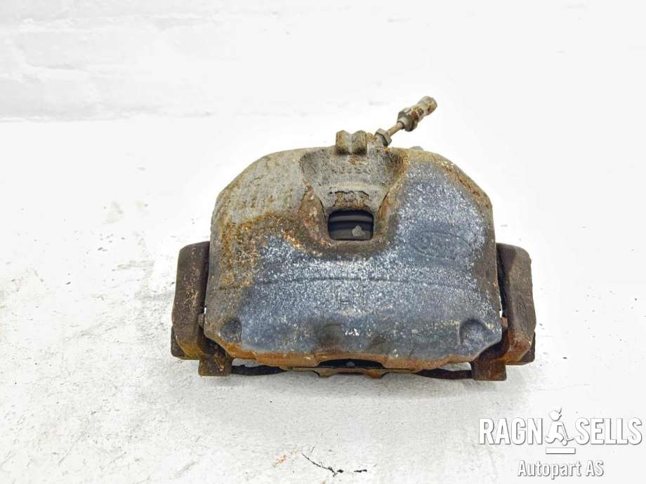 Bremsecaliper venstre foran til Ford Kuga 2013-2019  (2351159|)