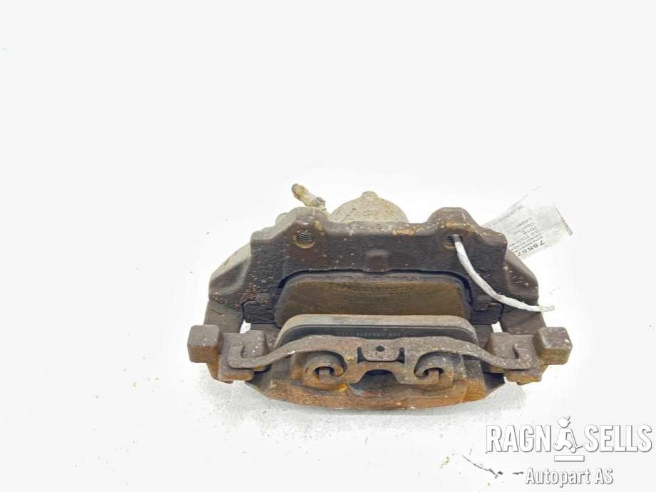 Bremsecaliper venstre foran til Ford Kuga 2013-2019  (2351159|)