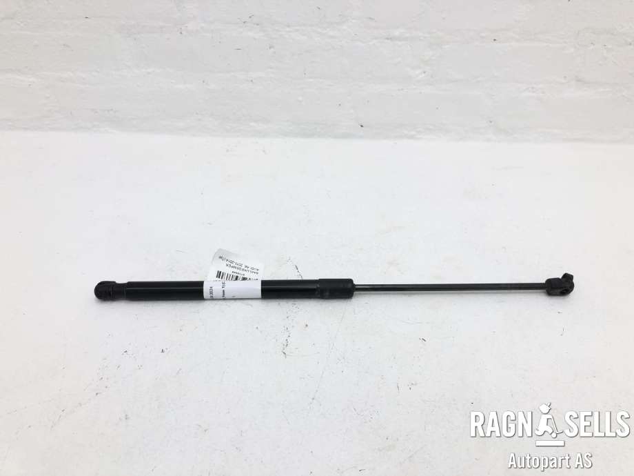Baklukedemper til Audi A6 2011-2014 (Type IV, Fase 1) (C7) (C7) (4G9 827 552 A|)