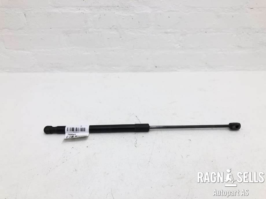 Baklukedemper til Audi A6 2011-2014 (Type IV, Fase 1) (C7) (C7) (4G9 827 552 A|)