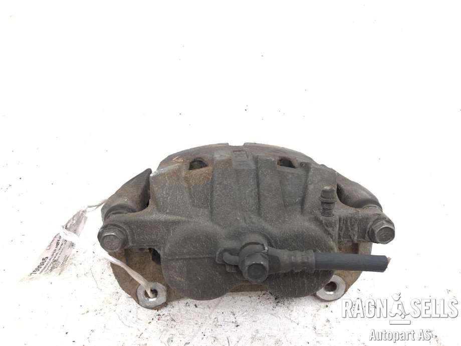 Bremsecaliper høyre foran til Toyota RAV4 2019-->> (Type V) (4773042130|)