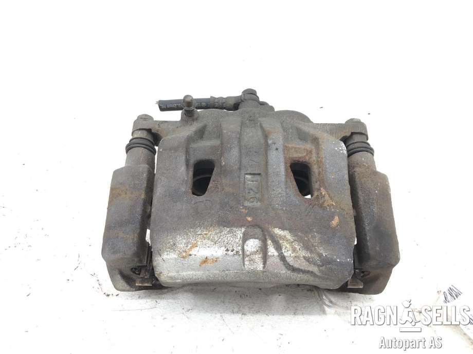 Bremsecaliper høyre foran til Toyota RAV4 2019-->> (Type V) (4773042130|)