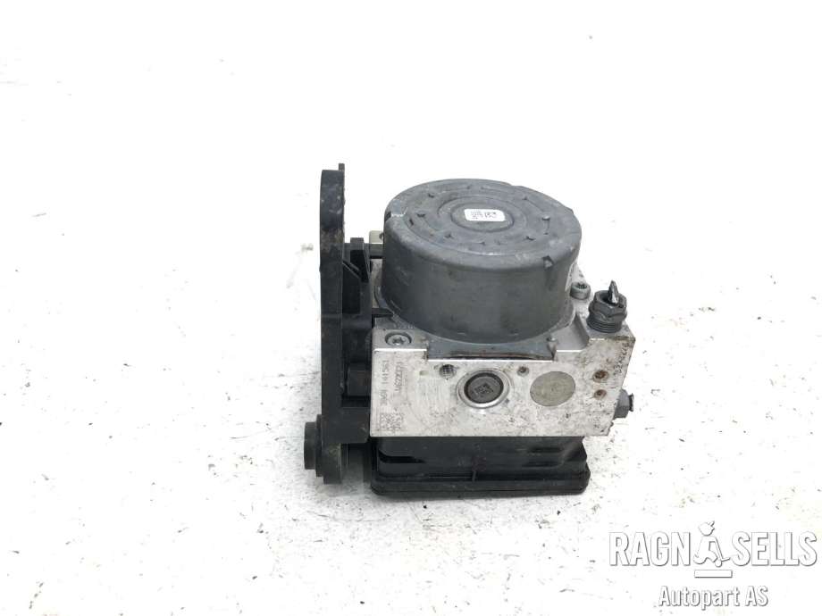 ABS sentral til VW Golf VII 2012-2017 (Fase 1)  (5Q0 614 517 CK|)