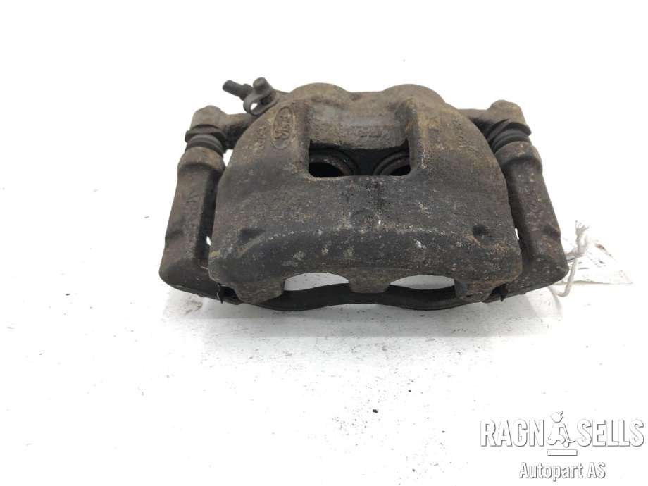 Bremsecaliper høyre foran til Ford Transit 2014-->>  (2345687|)