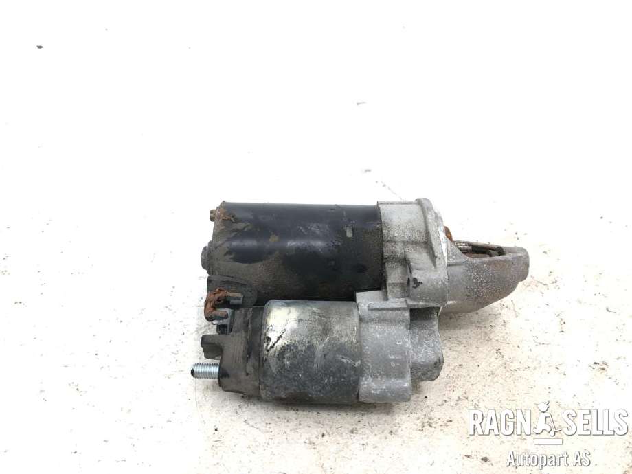 Starter til Mercedes E-Klasse, Coupe/Cab 2009-2013 (Fase 1) (C207) (C207) (A 005 151 39 01|)