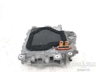 DCDC converter elbil til Nissan Leaf,   (|291A05SA0A)