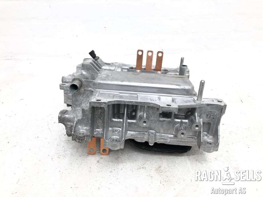DCDC converter elbil til Nissan Leaf 2018-->> (Type II)  (291A05SA0A|)