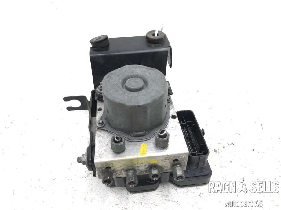 ABS sentral til Nissan E-NV200 2014-->> (476604FA2A|)