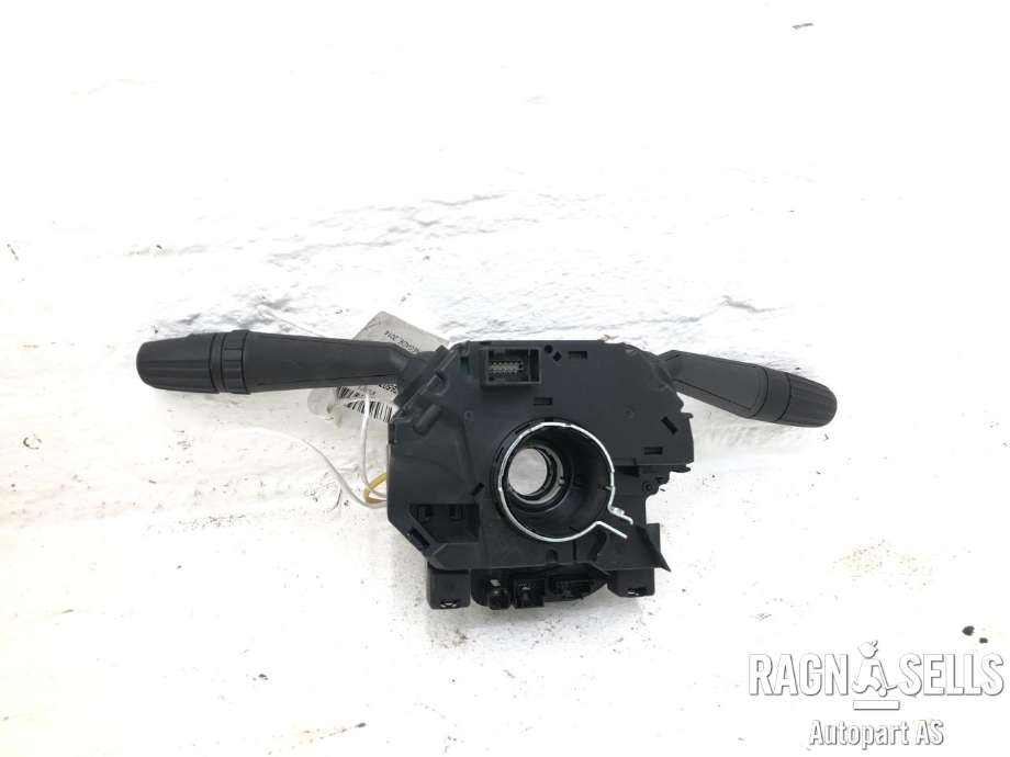 Bryter combi til Jeep Renegade 2014-->>  (735783037|)