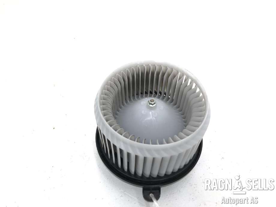 Varmeapparat motor til Mitsubishi Outlander 2015-->> (Type III, Fase 2) (7802A327|)