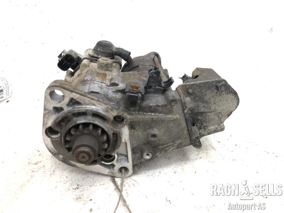 Starter diesel til Toyota Hilux 2016-2020 (2810030110|)
