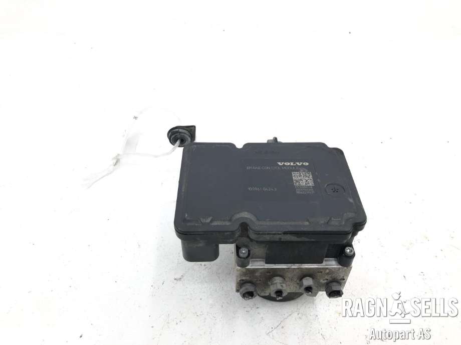 ABS sentral til Volvo V40 2012-2019  (31423317|)