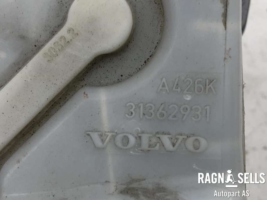 Bremsepumpe hoved til Volvo V40 2012-2019  (36002135|)
