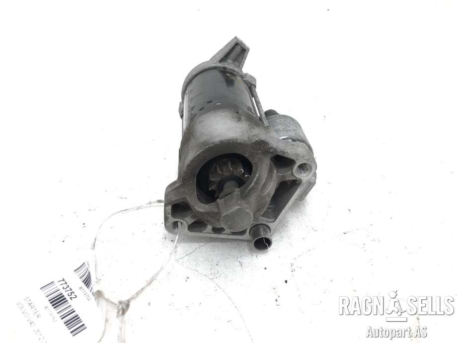 Starter til Volvo V40 2012-2019 (36010074|)