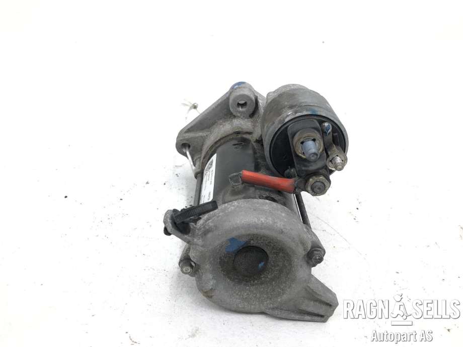 Starter til Volvo V40 2012-2019 (36010074|)
