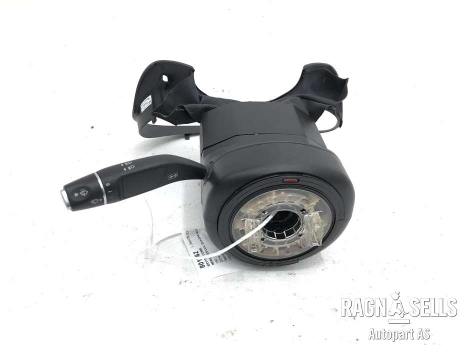 Bryter combi til Mercedes CLA 2013-2019 (C117) (C117) (A 246 900 36 20 9051|)