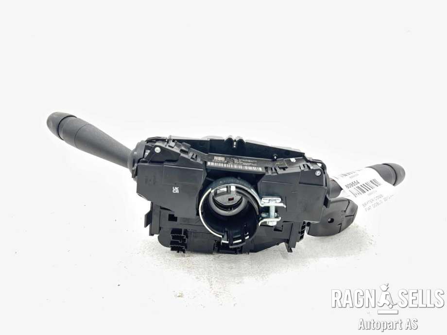 Bryter combi til Fiat Doblo 2010-->> (Type II)  (98312564ZD|)