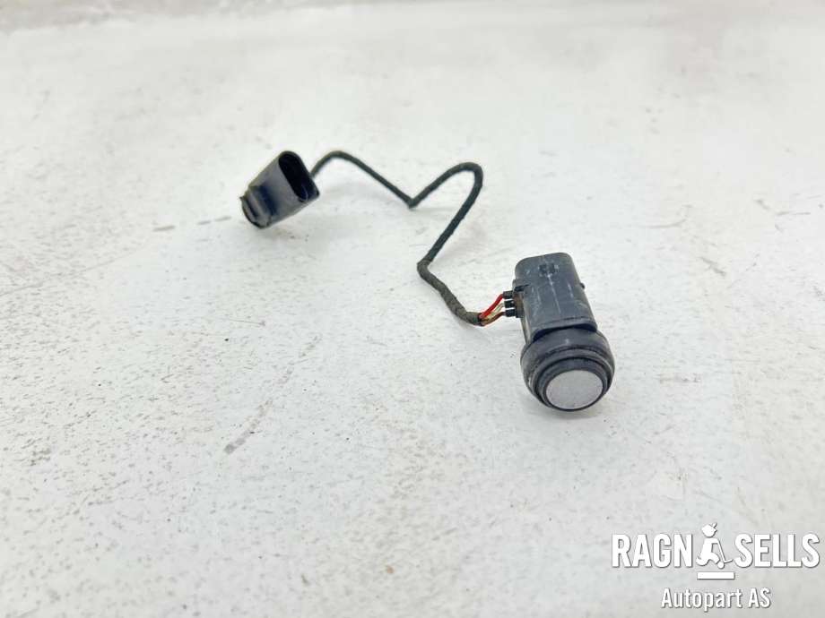 Parkeringssensor bak til Bentley Continental GT 2003-2011 (3D0 919 275 B|3D0 919 275 E|)
