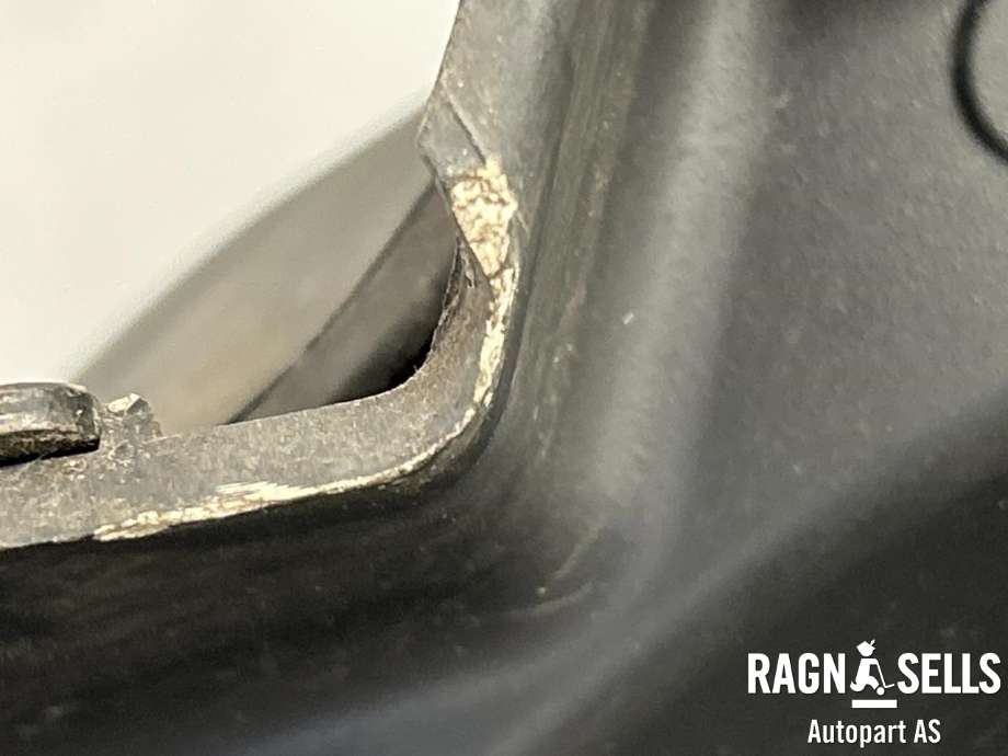 Bakluke til Land Rover Range Rover, Evoque 2011-2019 (Type I) (LR181166|LR033119|)