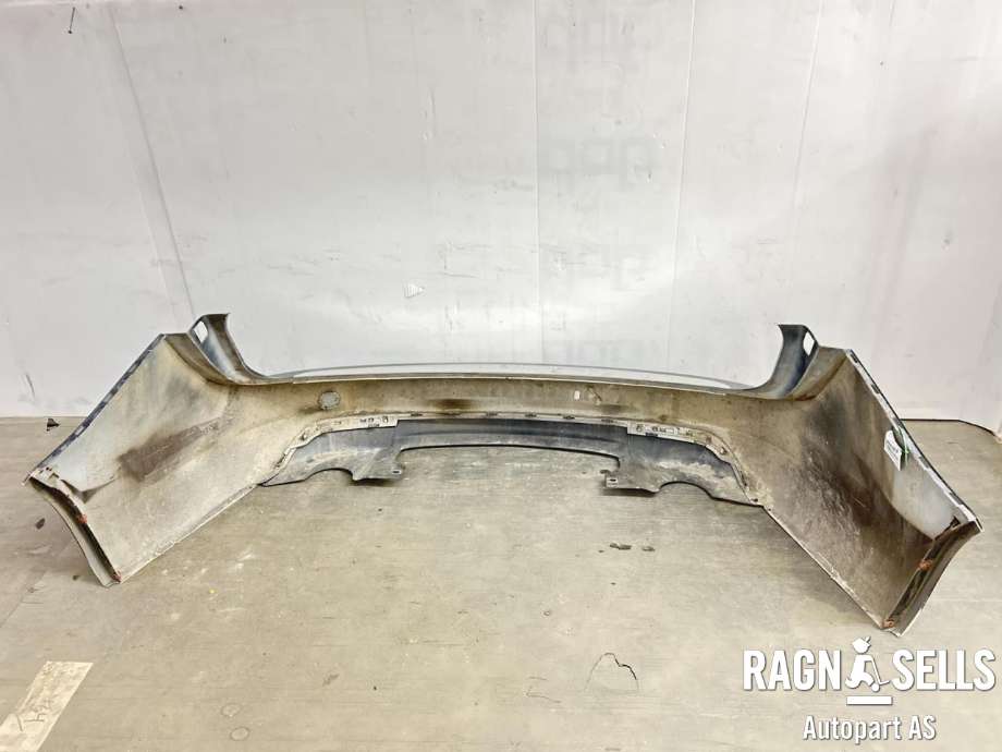Støtfanger bak stasjonsvogn til Opel Insignia A 2009-2014  (23430215|)