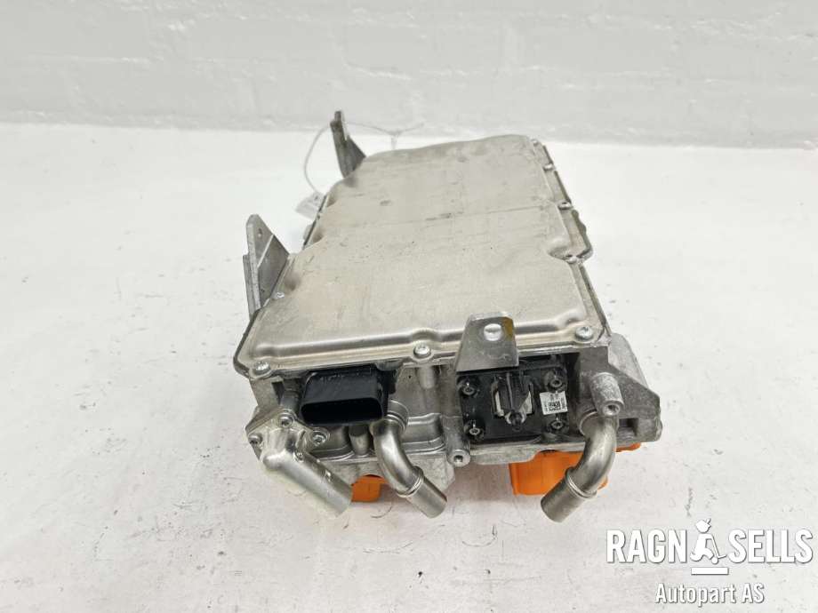 DCDC converter hybrid til Volvo V90 / V90 CC / S90 2016-->> (36011623|)