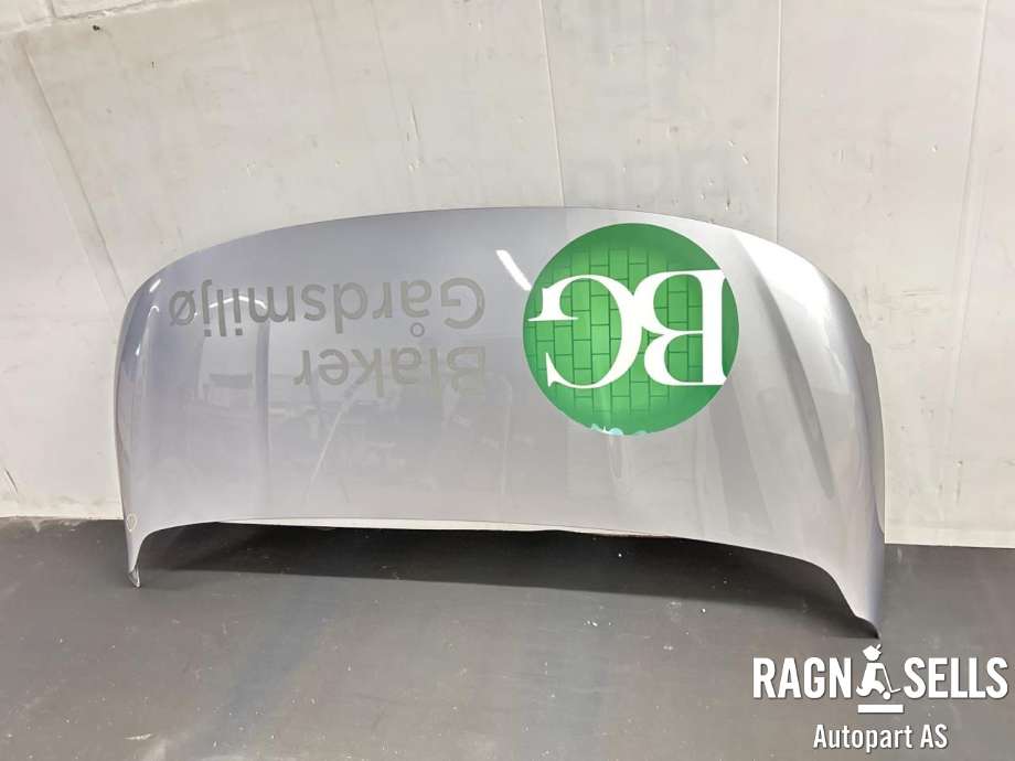 Panser til Peugeot Partner 2019-->> (Type III) (98 204 228 80|)