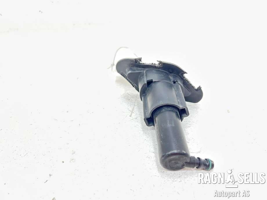 Lyktespylerdyse til Opel Insignia A 2014-2017  (13227349|)