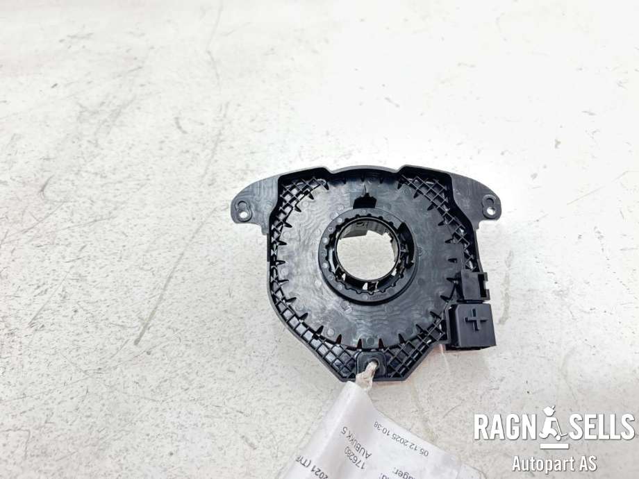 Airbag slepering til Škoda Fabia 2014-2021 (Type III)  (2Q0 959 653|6C0 959 653|)