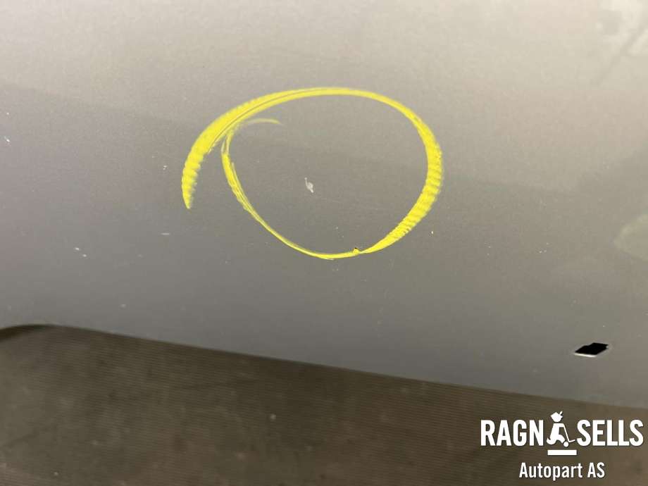 Panser til Peugeot Expert 2016-->> (Type III) (98 118 928 80|)
