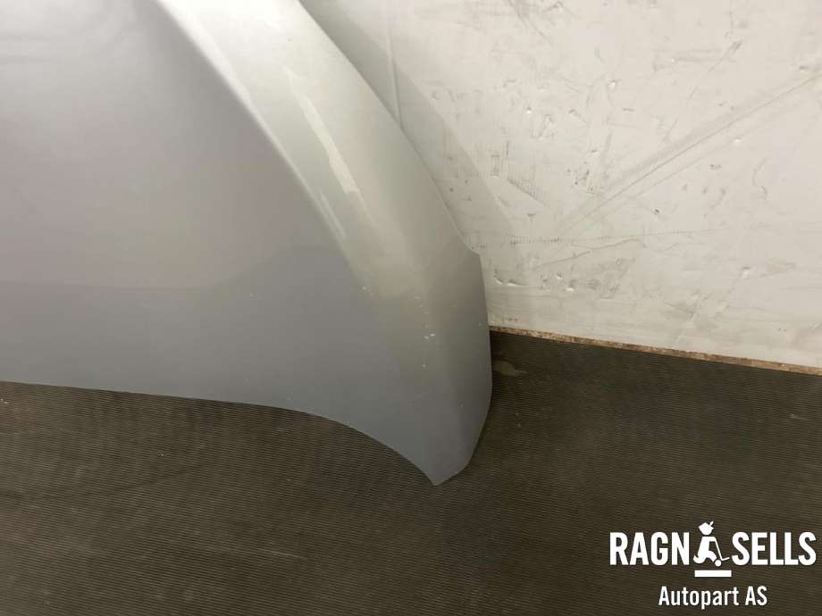 Panser til Peugeot Expert 2016-->> (Type III) (98 118 928 80|)