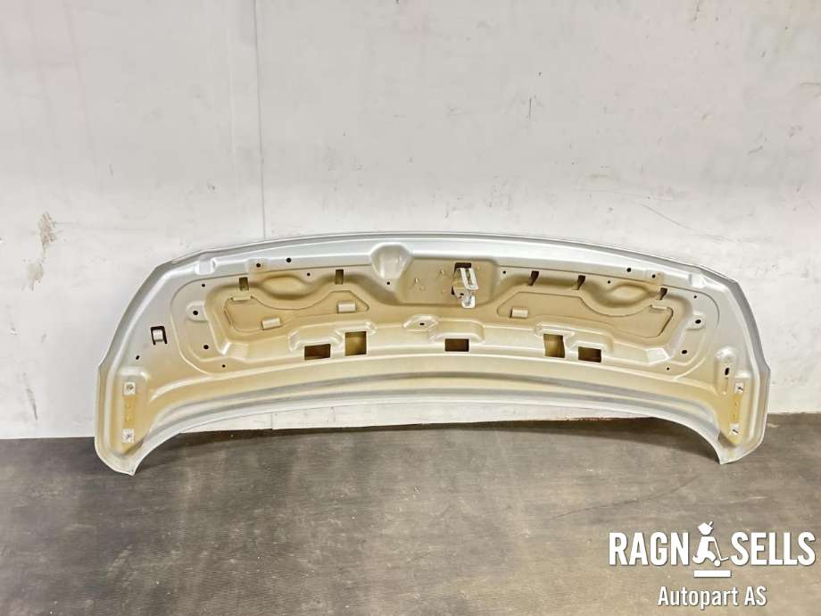Panser til Peugeot Expert 2016-->> (Type III) (98 118 928 80|)