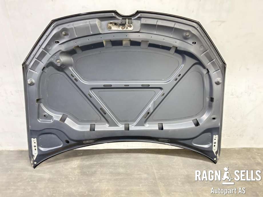 Panser til VW Golf VI 2008-2012  (5K0 823 031 G|)