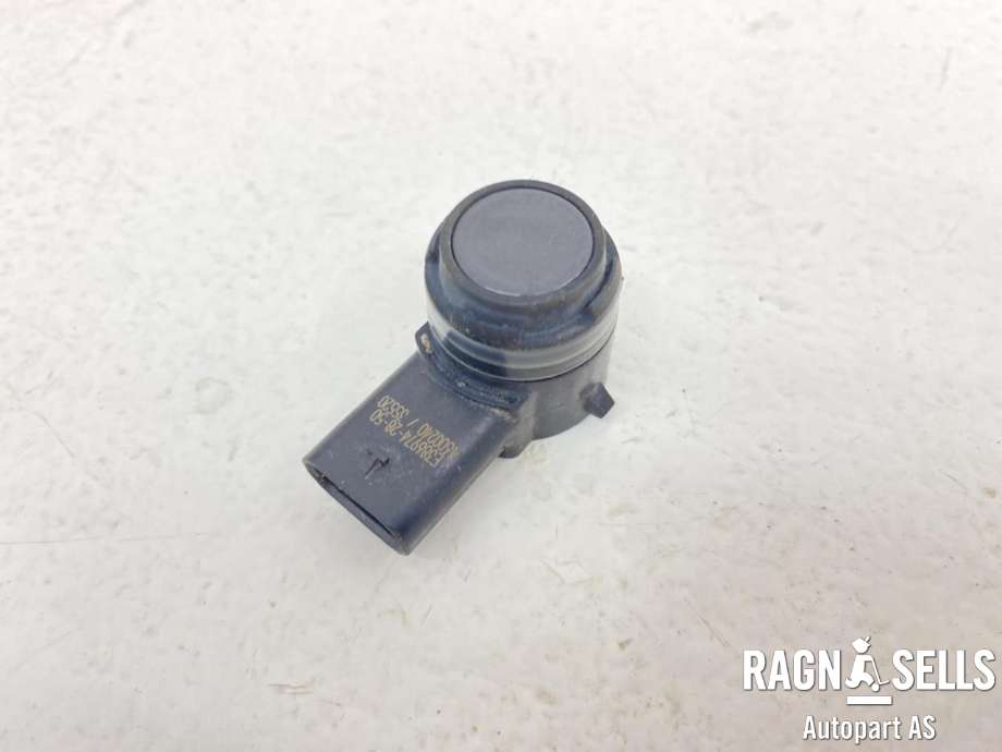 Parkeringssensor bak til BMW X3 2017-->> (G01) (G01) (66 20 2 409 650|)