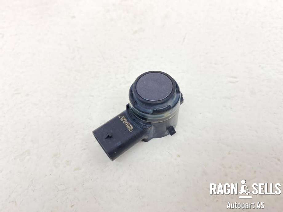 Parkeringssensor bak til BMW X3 2017-->> (G01) (G01) (66 20 2 409 650|)