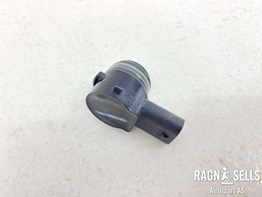 Parkeringssensor bak til BMW X3 2017-->> (G01) (G01) (66 20 2 409 650|)