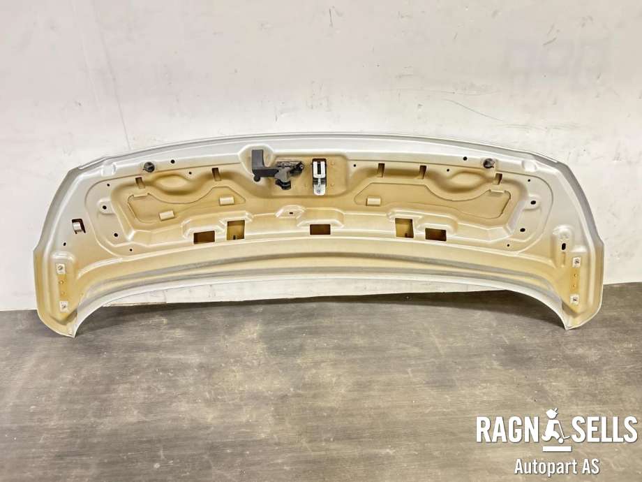 Panser til Peugeot Expert 2016-->> (Type III) (98 118 928 80|)