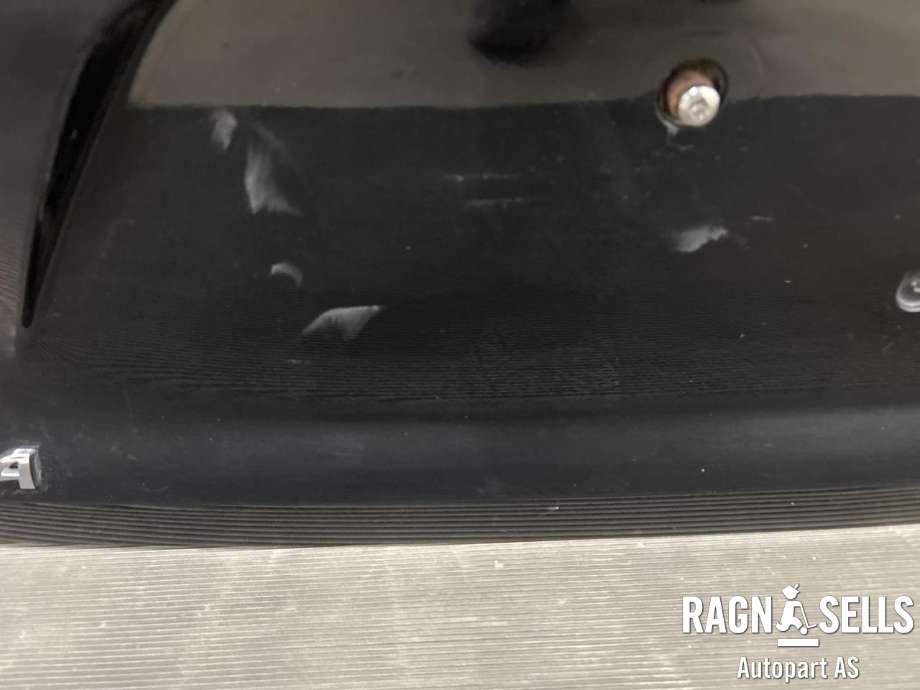 Bakluke stasjonsvogn til Toyota Corolla 2019-->> (6700502780|)