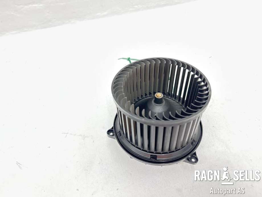 Varmeapparat motor til NIO ET5 2023-->> (P0238540|)