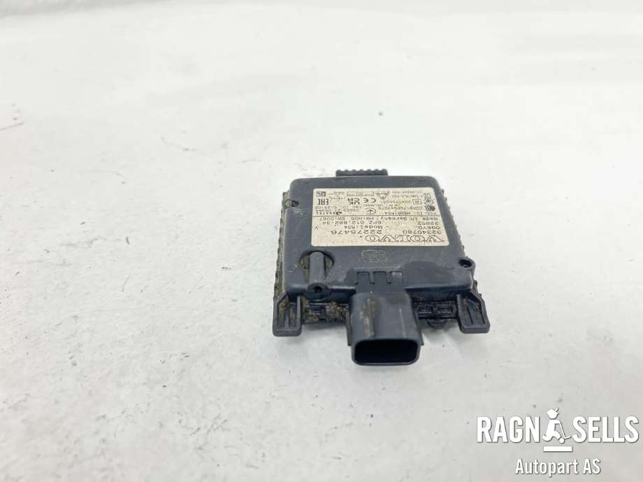 Sensor blindsone til Volvo XC60 2017-->> (Type II) (32340780|)