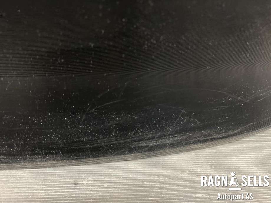 Bakluke til VW ID.3 2020-->> (10A 827 021 AB|)